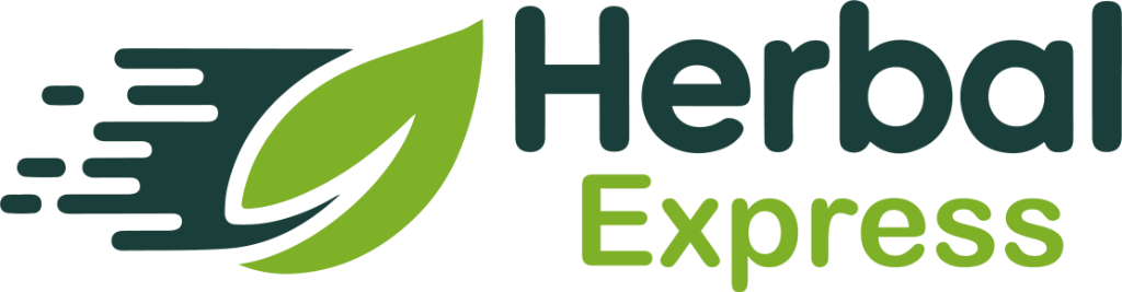 Herbalife Logo
